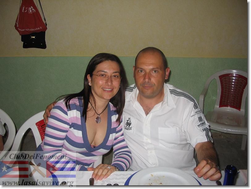 Foto successiva